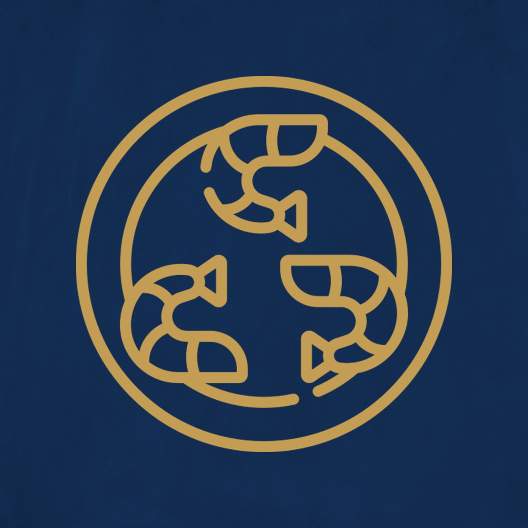 فواكه البحر